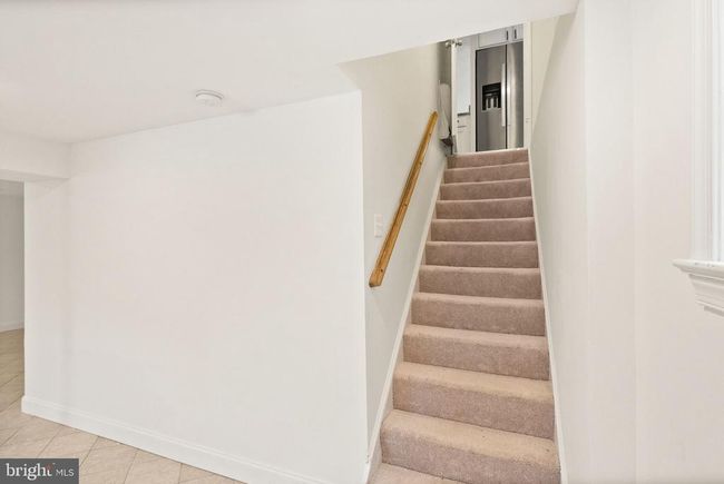 2280 Cocquina Dr, House other with 5 bedrooms, 2 bathrooms and null parking in RESTON VA | Image 42