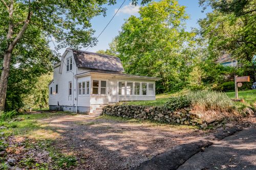 37 Quarry Rd, Beacon Falls, CT, 06403-1021 | Card Image