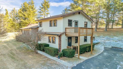 1324 Ripshin Rd, Troutdale, VA, 24378-2385 | Card Image