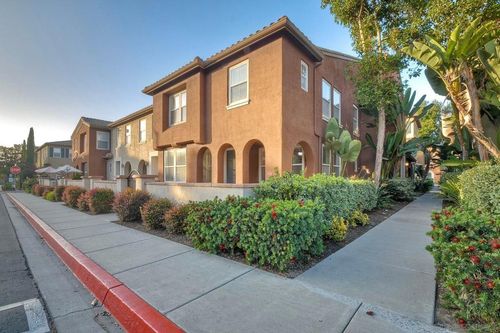 unit-6-7850 Via Montebello, San Diego, CA, 92129-5162 | Card Image
