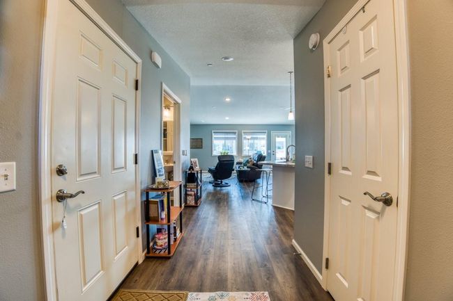 Primary Bedroom.jpg | Image 11