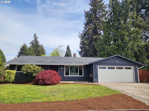 130 Ne 12th Ave, Canby, OR, 97013 | Card Image