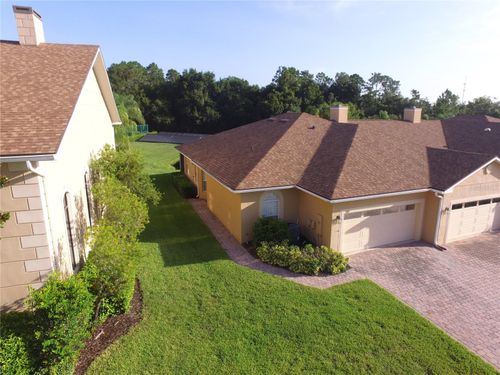1307 Innsbruck Ct, WINTER HAVEN, FL, 33884 | Card Image