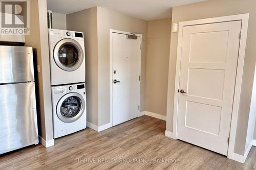 203-1277 Commissioners Rd W, London, ON, N6K1C9 | Card Image