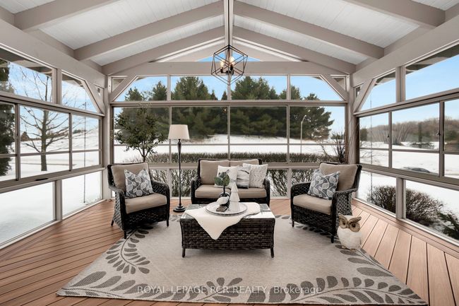 1 - 16 Zimmerman Dr, Condo with 3 bedrooms, 4 bathrooms and 2 parking in Caledon ON | Image 17