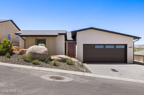 1338 Rockwood Dr, Prescott, AZ, 86305-2285 | Card Image
