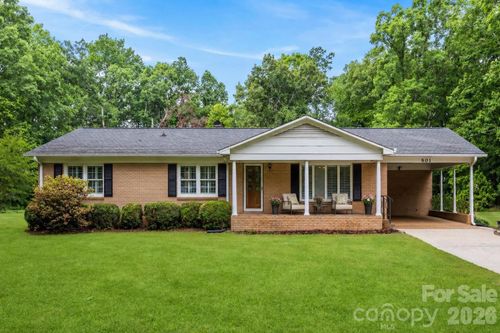 801 Saint Marks Church Road, Bessemer City, NC, 28016 | Card Image
