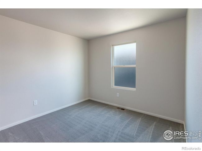 BEDROOM | Image 26