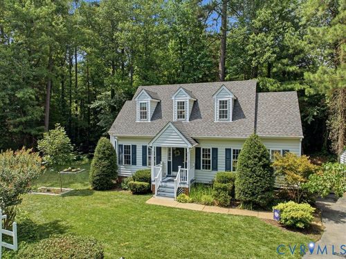 30 Muirfield Green Ln, Midlothian, VA, 23112-4517 | Card Image