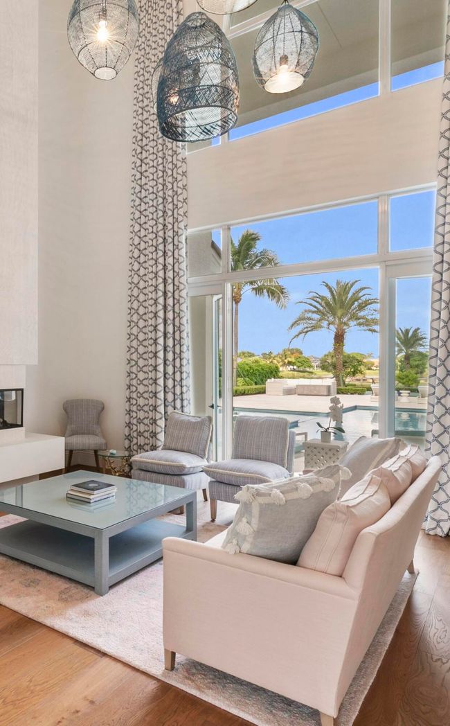 1442 Clydesdale Ave, House other with 6 bedrooms, 5 bathrooms and null parking in Wellington FL | Image 5