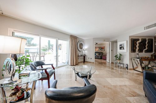 138-17404 N 99th Ave, Sun City, AZ, 85373-2019 | Card Image