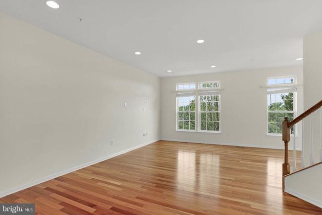 1539 Oakley Ln, Townhouse with 3 bedrooms, 3 bathrooms and null parking in HANOVER MD | Image 9
