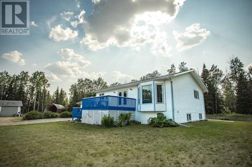 110222 Range Road 191, High Level, AB, T0H1Z0 | Card Image