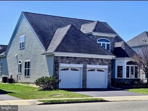 16 Plymouth Way, BARNEGAT, NJ, 08005 | Card Image
