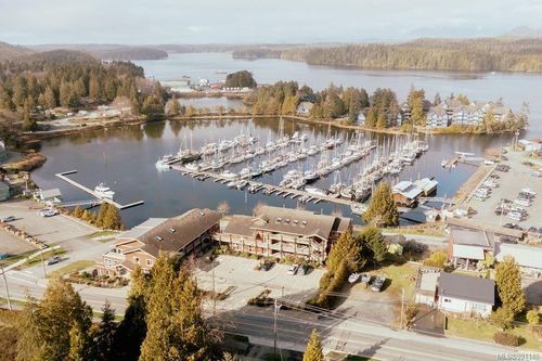 202-1917 Peninsula Rd, Ucluelet, BC, V0R3A0 | Card Image