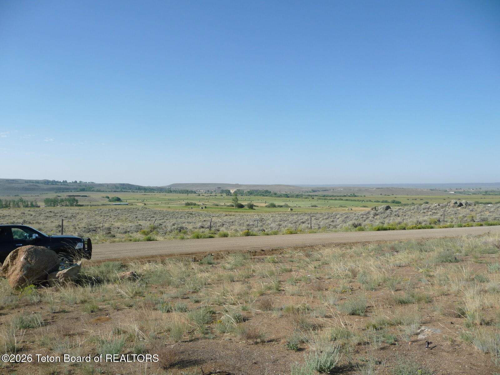 Land in Boulder 4