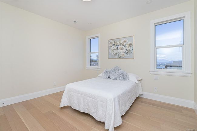 142 - 1234 Viewtop Rd, Townhouse with 2 bedrooms, 2 bathrooms and 2 parking in Duncan BC | Image 17