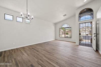 9650 E Country Court, House other with 4 bedrooms, 2 bathrooms and null parking in Tucson AZ | Image 3