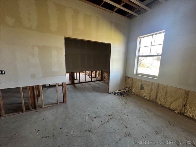 1860 W Bumpass Rd, House other with 4 bedrooms, 4 bathrooms and null parking in Hendrix OK | Image 20