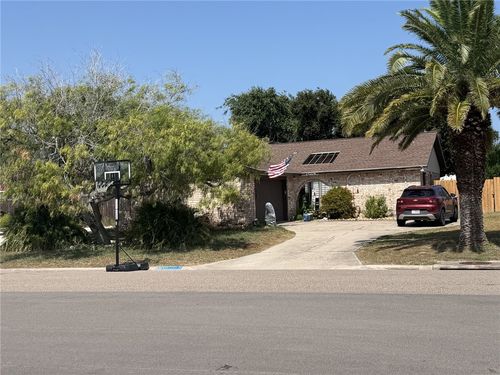 15274 Caravel Drive, Corpus Christi, TX, 78418 | Card Image