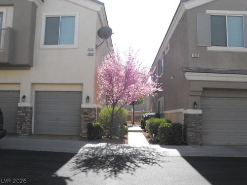 1559 Buffalo Brubaker Ln, Henderson, NV, 89002-9358 | Card Image