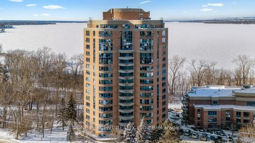 601-3105 Carling Ave, Ottawa, ON, K2H5A6 | Card Image