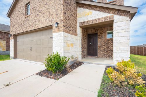 802 Lake Fletcher Rd, Princeton, TX, 75407-5814 | Card Image