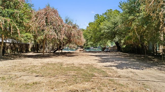 2805 Pearce Rd, Home with 0 bedrooms, 0 bathrooms and null parking in Austin TX | Image 9
