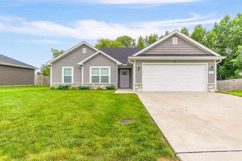 6 Copper Mountain Dr, COLUMBIA, MO, 65202-5762 | Card Image