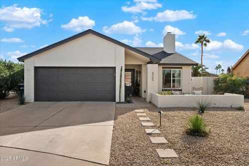 6905 E Kelton Ln, Scottsdale, AZ, 85254-1531 | Card Image