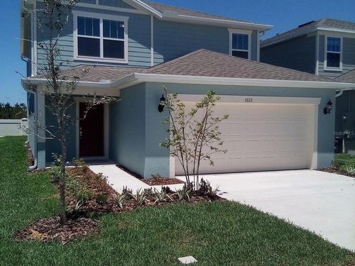 1622 Delightful Dr, DAVENPORT, FL, 33896-7224 | Card Image