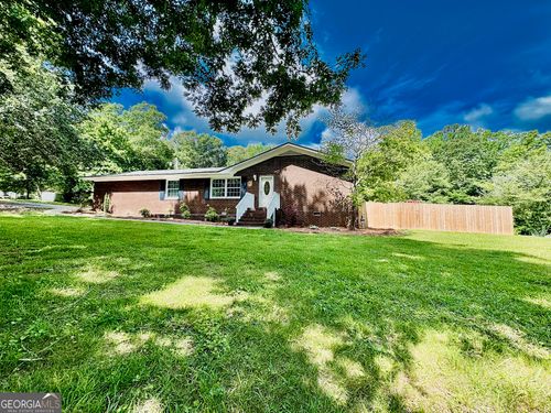 225 Second St, Bowdon, GA, 30108-1340 | Card Image