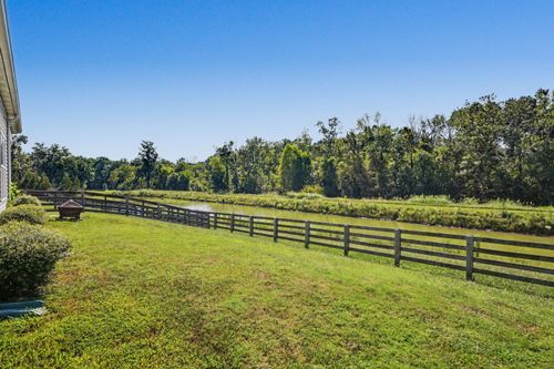 162 Huntley Meadows Dr, Rossville, GA, 30741-3387 | Card Image