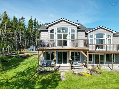 1-199 A Stewart Rd, Shortts Lake, NS, B0N2J0 | Card Image