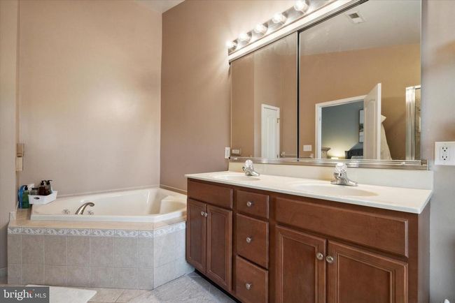 3129 W Brighton St, Townhouse with 3 bedrooms, 3 bathrooms and null parking in FURLONG PA | Image 25