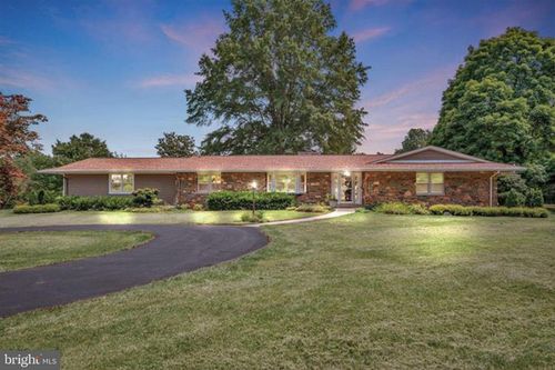 10623 Schaeffer Ln, NOKESVILLE, VA, 20181-1721 | Card Image