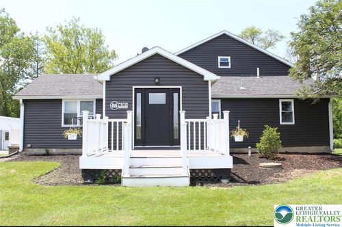 7056 Behler Rd, New Tripoli, PA, 18066-4151 | Card Image