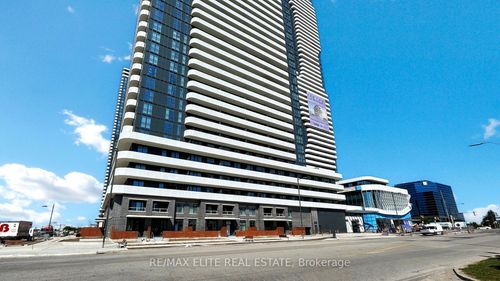 520-28 Interchange Way, Concord, ON, L4K5C3 | Card Image