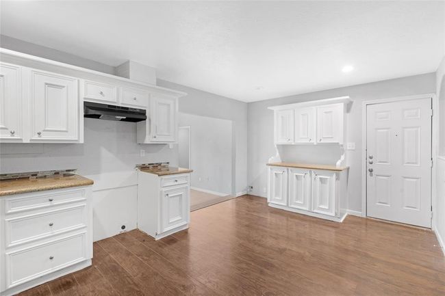 22727 Hawkwood Dr, House other with 4 bedrooms, 2 bathrooms and null parking in Spring TX | Image 14