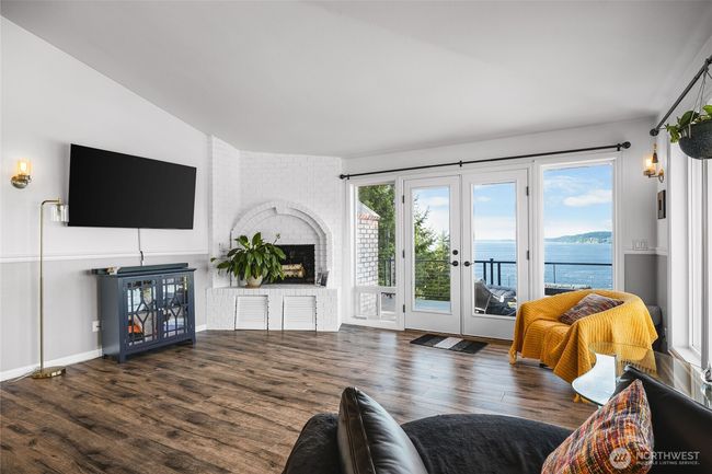 2781 Chambers Point Ct, House other with 3 bedrooms, 2 bathrooms and 2 parking in Steilacoom WA | Image 11