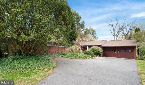 49 Winslow Rd, NEWARK, DE, 19711-5209 | Card Image