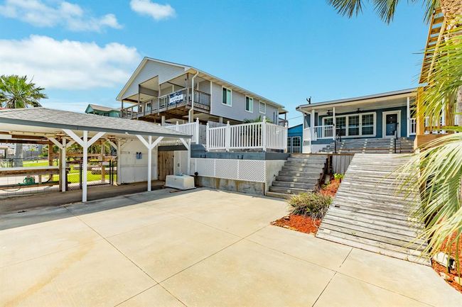 57 Marlin Ln, House other with 3 bedrooms, 4 bathrooms and null parking in Freeport TX | Image 19