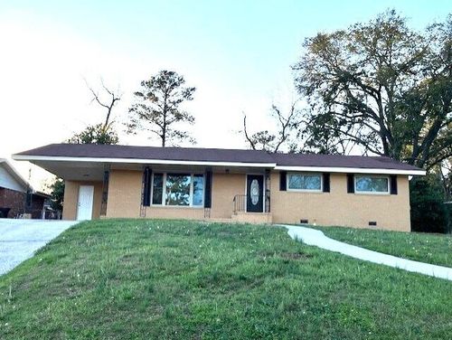 2537 Sandra Dr, Augusta, GA, 30906-2843 | Card Image