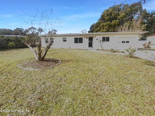 6123 Robbins Cir S, Jacksonville, FL, 32211-7527 | Card Image