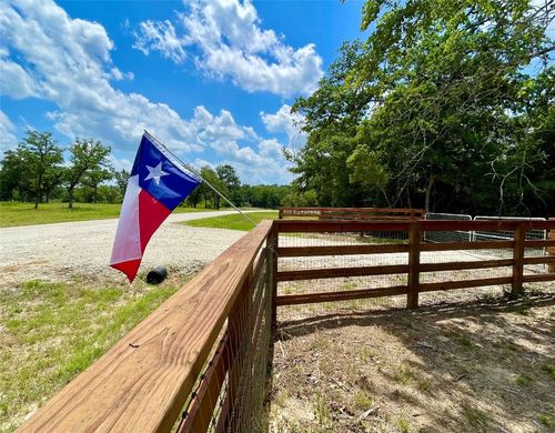 9242 Stetson Drive, Hilltop Lakes, TX, 77871 | Card Image