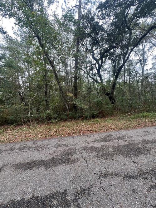 Lot 339A N Oaklawn Dr, Lacombe, LA, 70445 | Card Image