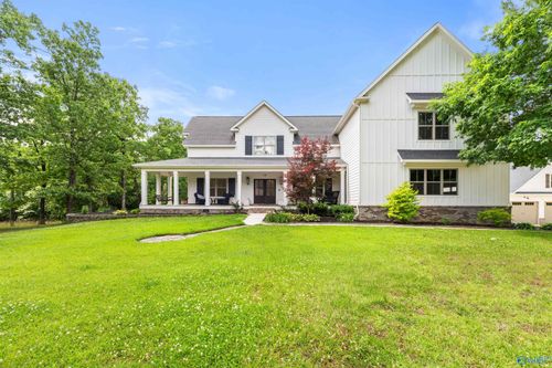 118 Hillsdale Dr, Gurley, AL, 35748-9042 | Card Image