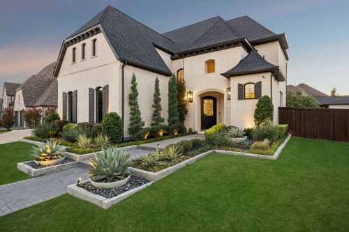6261 Brentway Rd, Frisco, TX, 75034-8367 | Card Image