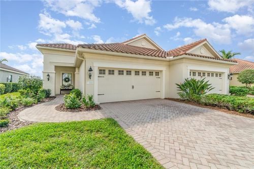 4482 Waterscape Ln, FORT MYERS, FL, 33966-1096 | Card Image