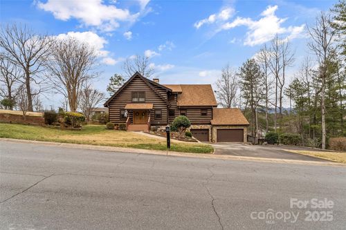 1815 Waterford Way, Morganton, NC, 28655-8223 | Card Image